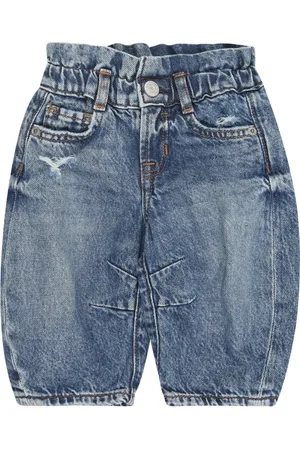 GAP Vaquero 