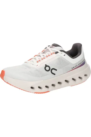 On Running Zapatillas de running 
