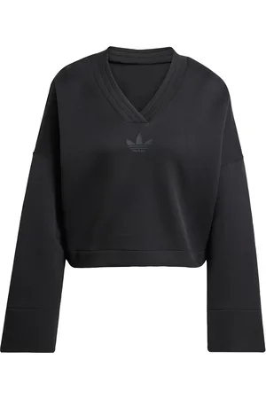 adidas Sudadera