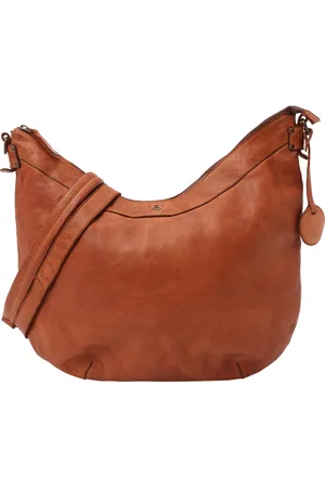 HARBOUR 2nd Bolso de hombro 
