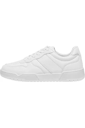 ONLY Zapatillas deportivas bajas 