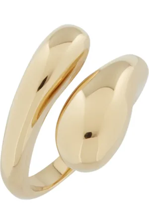 & OTHER STORIES Anillo