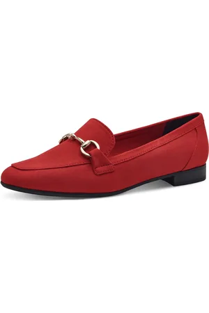 Marco Tozzi Zapatillas