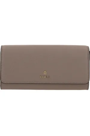 Furla Cartera 