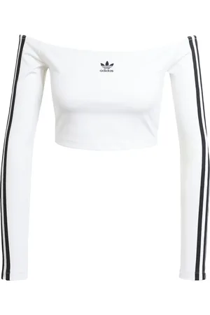 adidas Camiseta 