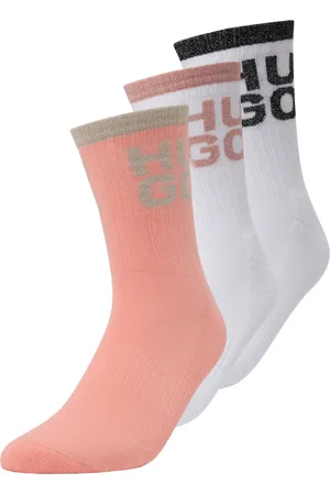 HUGO BOSS Calcetines