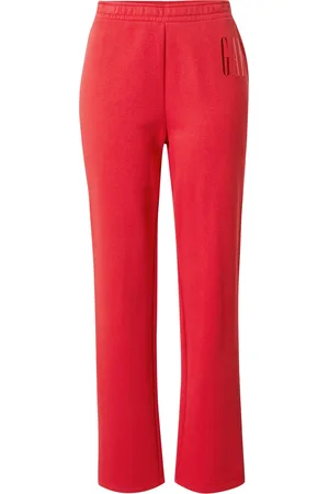 GAP Pantalón