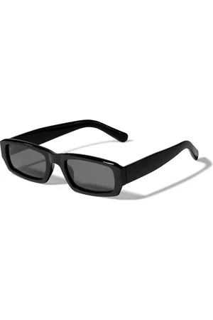 Pilgrim Gafas de sol 