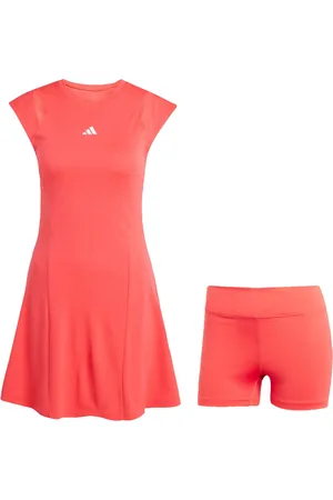 adidas Vestido deportivo