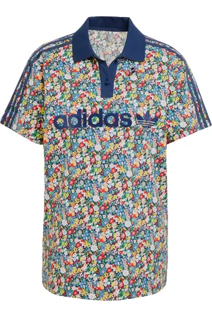adidas Camiseta 