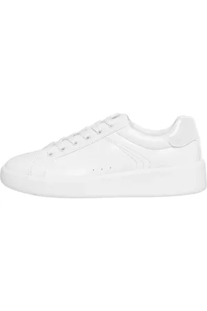 ONLY Zapatillas deportivas bajas 