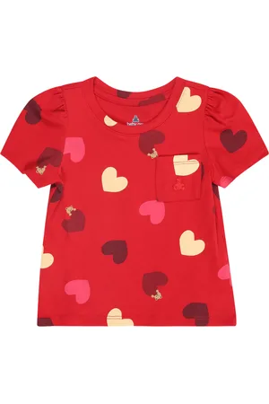 GAP Camiseta