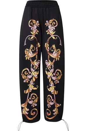 VERSACE Pantalón