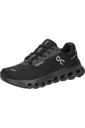On Running Zapatillas de running 