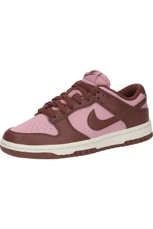Nike Zapatillas deportivas bajas 