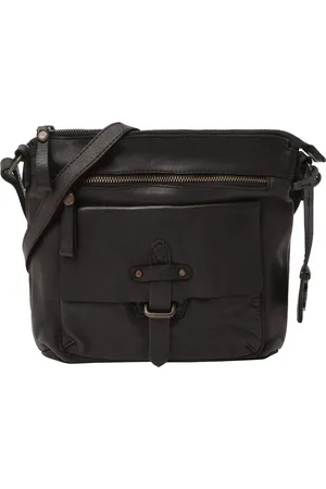 HARBOUR 2nd Bolso de hombro 