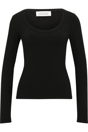 Guido Maria Kretschmer Collection Camiseta 