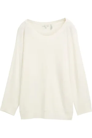 TOM TAILOR Jersey