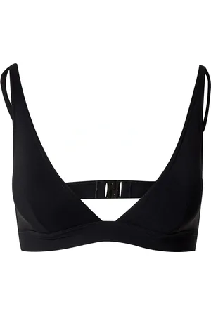 Banana Moon Top de bikini