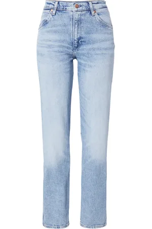 Wrangler Vaquero 