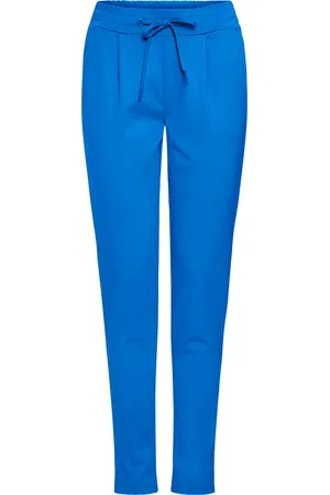 Ichi Pantalón 