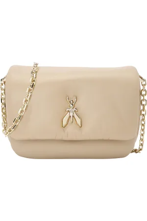 Patrizia Pepe Bolso de hombro