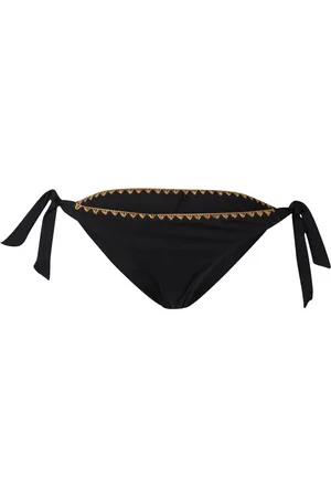 Banana Moon Braga de bikini