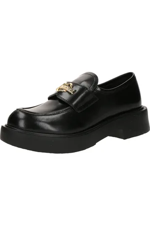Moschino Zapatillas 