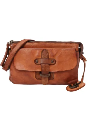 HARBOUR 2nd Bolso de hombro 