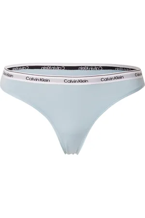 Calvin Klein Tanga