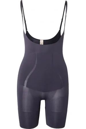 Dorina Body moldeador
