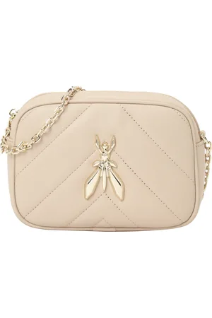 Patrizia Pepe Bolso de hombro