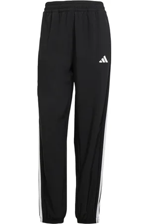 adidas Pantalón deportivo 