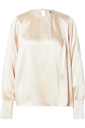 & OTHER STORIES Blusa