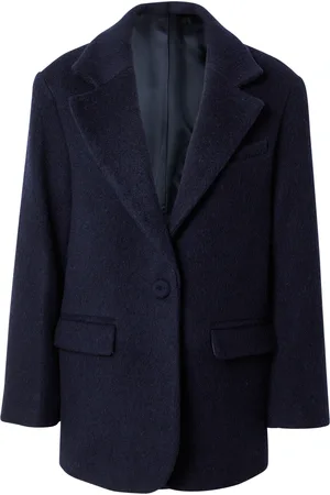 & OTHER STORIES Chaqueta de entretiempo