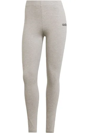 adidas Pantalón deportivo 