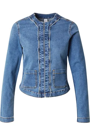 Liu Jo Chaqueta de entretiempo 