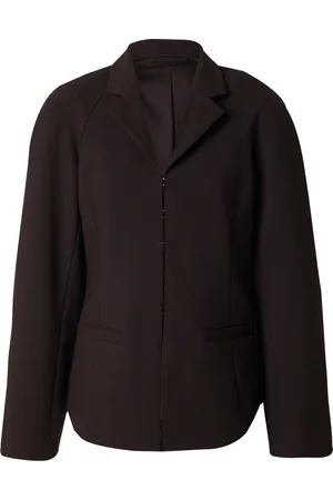 & OTHER STORIES Blazer