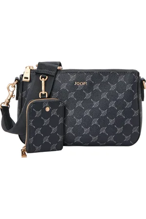 JOOP! Bolso de hombro 