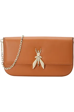 Patrizia Pepe Bolso de hombro
