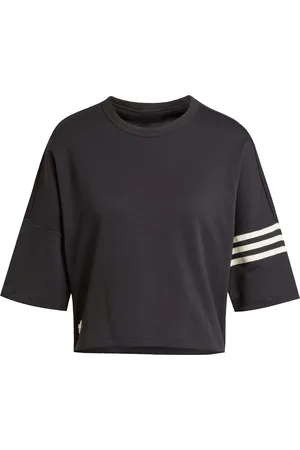adidas Camiseta 