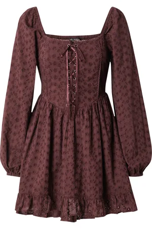 Miss Selfridge Vestido