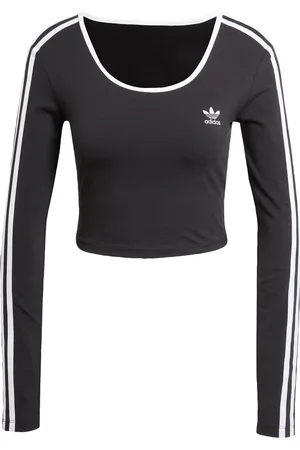 adidas Camiseta 
