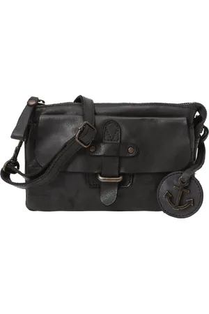 HARBOUR 2nd Bolso de hombro 