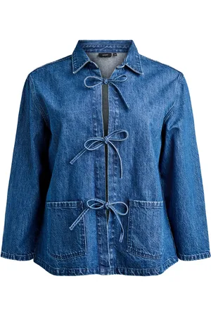 Zizzi Chaqueta de entretiempo 