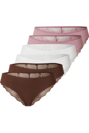 Hunkemöller Braga