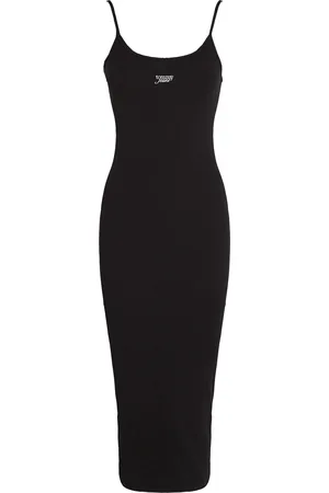 Tommy Hilfiger Vestido