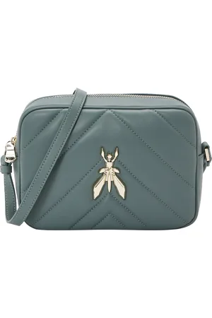 Patrizia Pepe Bolso de hombro