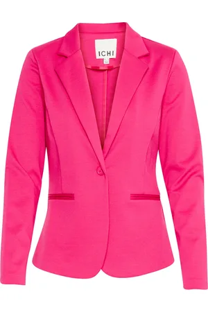 Ichi Blazer 