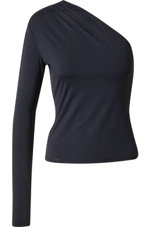 Monki Camiseta